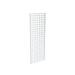 Econoco 72" H x 24" W Grid Panel | 72 H x 24 W x 1 D in | Wayfair P3GW26