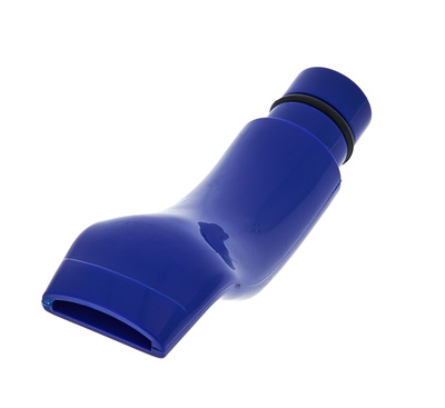 Hohner Mouthpiece Ocean