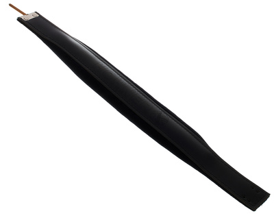 Hohner Bass Strap Morino 96