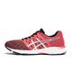 ASICS Gel-Exalt 4 Women's Running Shoes - 7 Pink