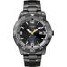 Men's Timex St. Louis Blues Acclaim Watch