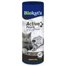2 x 700 ml Active Pearls Biokat's