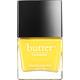 butter London Nagellack Pimms 11 ml