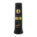 Conditioner Pferd stark wachsend 300 ml