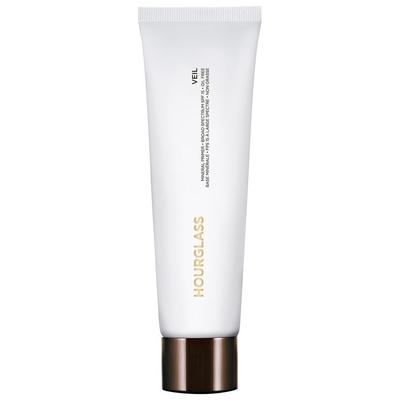 Hourglass Veil Mineral Jumbogröße Primer 60 ml Weiss Image
