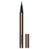 Hourglass - Voyeur Liquid Eyeliner 0,55 ml Ultra Black