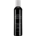 John Masters Organics Haarpflege Shampoo Evening PrimroseShampoo For Dry Hair