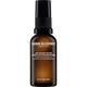 Grown Alchemist Gesichtspflege Seren Peptide-8 & E-2 PolysaccharideAge-Repair Serum