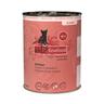 catz finefood 24 x 400 g - Pollame