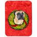 Red Barrel Studio® Red Barrel Studio Lachlan Mastiff Glass Cutting Board Glass | 0.15 H x 15.38 W in | Wayfair 540C6C6B33FD45A0B86739B405F37A6F