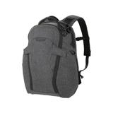 Maxpedition Entity 23 CCW-Enabled Laptop Backpack 23L Charcoal NTTPK23CH