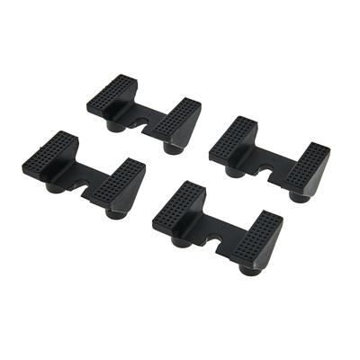 Manfrotto 035WDG Wedge for 035 4pcs.