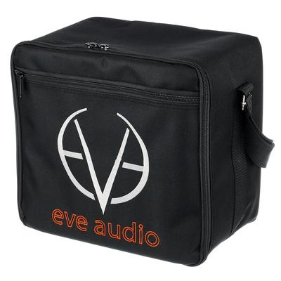 EVE Audio SC203 Bag