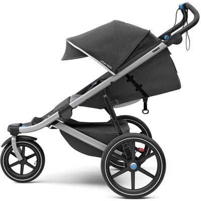 Stroller+Accessories