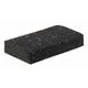 Terrasys Unterlage Pads 3 x 85 x 55 mm 60 Stk. - Beko