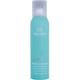 alessandro Pedix Self-Tanning Spray, 1 x 150 ml