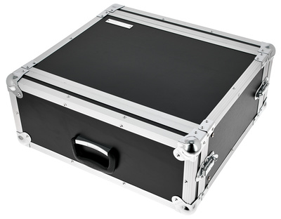 Flyht Pro Rack 4U Eco II 35