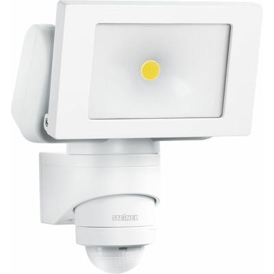 Sensor led Strahler ls 150 Bewegungsmelder IP44 - Steinel