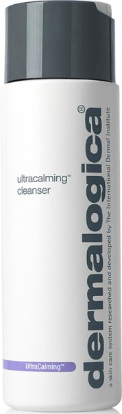 Dermalogica UltraCalming Cleanser 250 ml Reinigungsgel