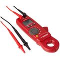 Benning 044067 cm 11 True RMS Milliampere-Stromzangen-Multimeter