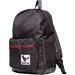 Black Houston Texans Collection Backpack