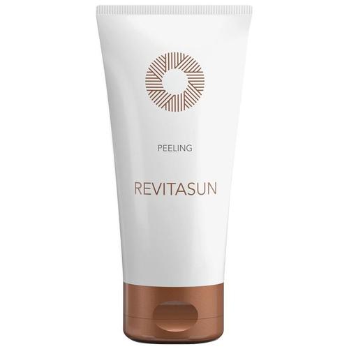 RevitaSun - Peeling Körperpeeling 150 ml