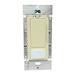 Lutron 09986 - MS-Z101-IV 0-10V DIMMER SENSOR IVORY Occupancy Sensors