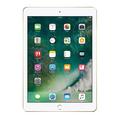 Apple iPad 9.7 (5th Gen) 128GB Wi-Fi - Gold (Renewed)