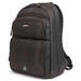 Mobile Edge ScanFast Checkpoint Friendly Backpack - Black