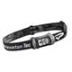 Princeton Tec Remix LED Headlamp (300 Lumens, Black), One Size (RMX300-BK)