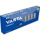 Energy aa Batterie LR6 (10er Pack) - Varta