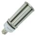 Halco 84006 - HID36/840/MV2/EX39/LED 84006 Omni Directional Flood HID Replacement LED Light Bulb