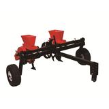 Field Tuff Planter SKU - 467682