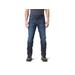 5.11 Men's Defender-Flex Slim Jeans, Dark Wash Indigo SKU - 353455