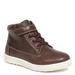 Deer Stags Niles - Boys 13 Toddler Brown Sneaker Medium