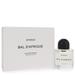 Byredo Bal D'afrique For Women By Byredo Eau De Parfum Spray (unisex) 3.4 Oz