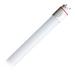 Keystone 00369 - KT-LED12.5T8-48GC-850-D 4 Foot LED Straight T8 Tube Light Bulb for Replacing Fluorescents