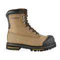 Chinook Footwear Tarantuala 8in Height Boots - Men's Brown 11.5 8490B-11.5