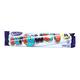 Cadbury Curly Wurly 104g (28 Packs of 4, Total 112)