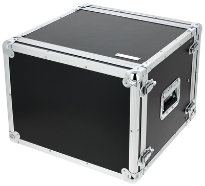 Flyht Pro Rack 8U Eco 40