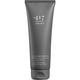 -417 Herrenpflege Men's Body & Hair Shampoo