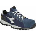 Utility - scarpa - glove net low S1P hro sra esd 43 - blue cosmos - Diadora