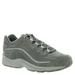 Easy Spirit Romy - Womens 7 Grey Walking Medium