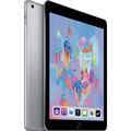 Apple iPad 9.7 (6th Gen) 32GB Wi-Fi - Space Grey (Renewed)