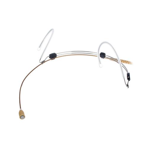 Sennheiser HSP Essential Omni-Beige EW