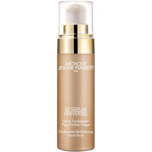 Jeanne Piaubert Le Serum Universel Le Serum Universel Fundamental Peau Parfaite Visage 30 ml