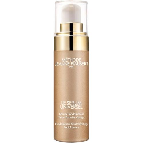 Jeanne Piaubert Le Serum Universel Le Serum Universel Fundamental Peau Parfaite Visage 30 ml