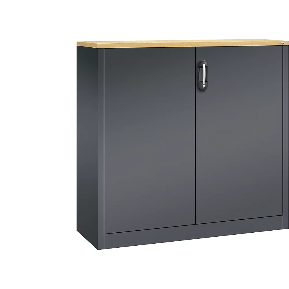 Armoire basse ACURADO C+P