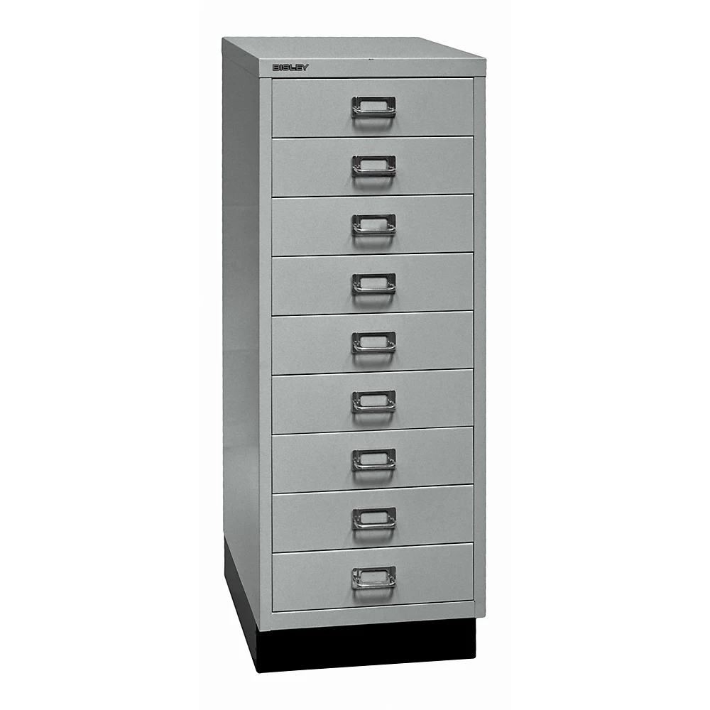 MultiDrawer™ série 39 BISLEY