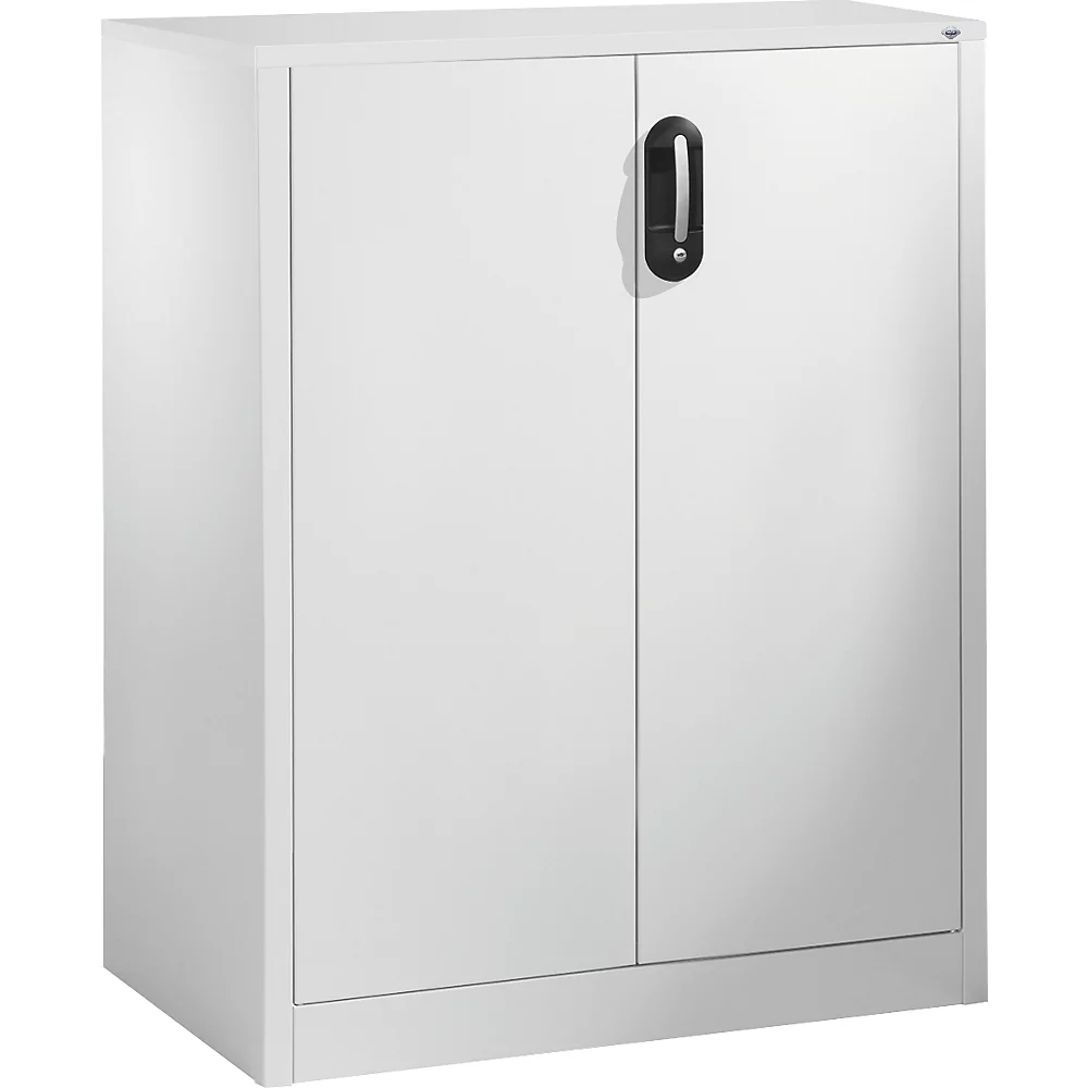 Armoire basse ACURADO C+P